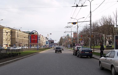 В Донецкой области без света остаются еще 36 населенных пунктов