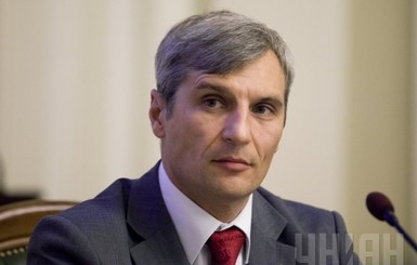 Кошулинский: Отставку Яценюка рассмотрят не ранее 12 августа