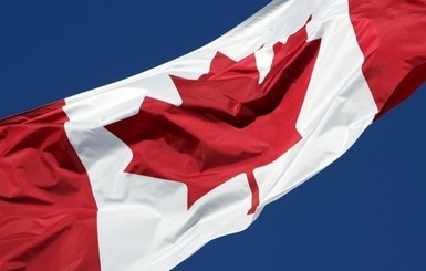 Канада намерена ввести новые санкции против России