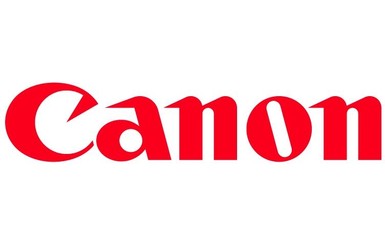Новости компаний: Canon – партнер фестиваля Vedalife