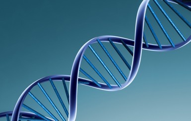 Британия намерена бороться с раком, изучая человеческую ДНК 
