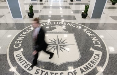СМИ: в ЦРУ извинились за взлом компьютеров сената США