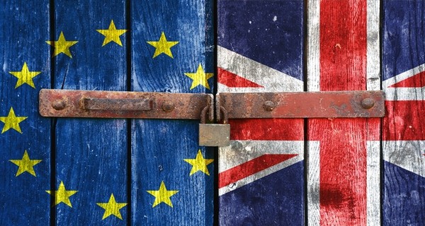 Мэр Лондона: для Великобритании лучше выйти из ЕС