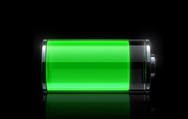 Заряд от 0 до 100 за 26 секунд: новые аккумуляторы для мобильных