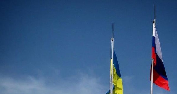 Украина расценит появление российских миротворцев, как военную агрессию