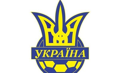 КДК ФФУ дисквалифицировал трех футболистов Премьер-лиги на три матча
