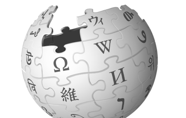 Википедия перестанет врать?
