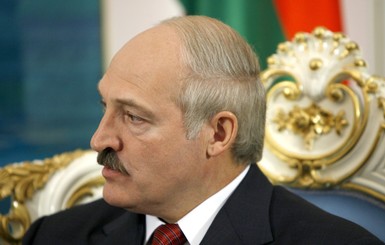 Лукашенко соберет Путина и Порошенко на переговоры
