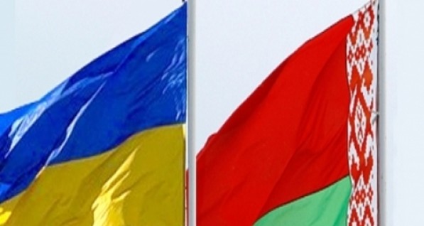 Украина и Белоруссия избавятся от ограничений в торговле друг с другом
