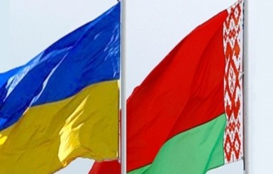 Украина и Белоруссия избавятся от ограничений в торговле друг с другом
