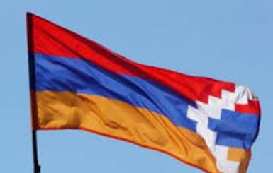 В Сочи завершилась трехсторонняя встреча по Карабаху