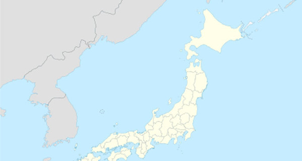Япония протестует против учений на Курильских островах