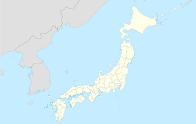 Япония протестует против учений на Курильских островах