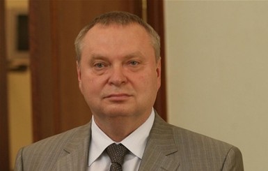 Экс-губернатора и главу облсовета Запорожской области начнут судить 