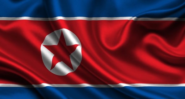 Сеул: КНДР запустила три ракеты перед визитом Франциска