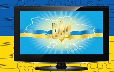 Нацсовет выдал лицензию телеканалу Ukraine Today