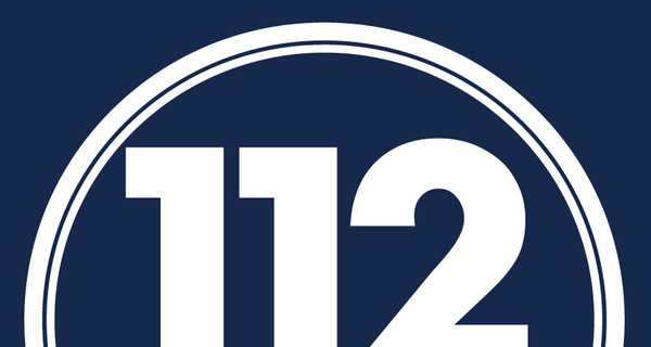 Нападение на журналиста канала 