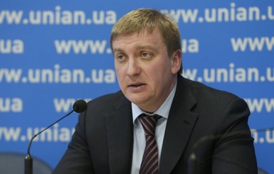 Суд обязал Украину выплатить $100 миллионов 