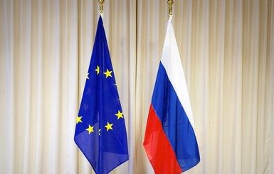 ЕС отменит санкции против РФ, если ситуация на востоке стабилизируется