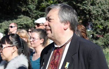 Депутат: главу луганской 
