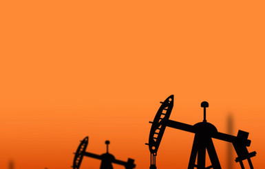 СМИ: Российская нефтяная промышленность уже испытывает на себе эффект санкций 