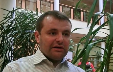 Новый и.о. губернатора Львовщины: бизнесмен, ученый и благодетель