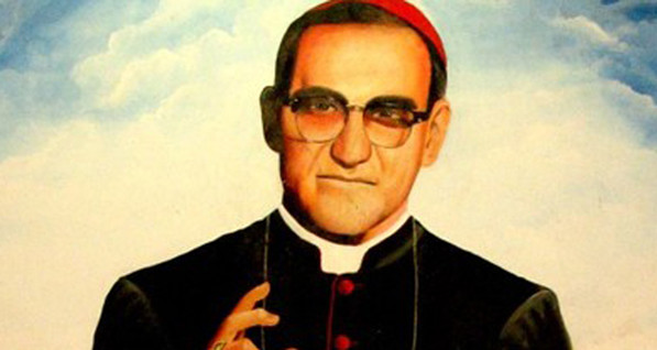 Ватикан разрешил беатификацию архиепископа Оскара Ромеро 
