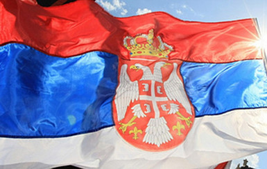 В Сербии введут уголовную ответственность для сограждан-наемников