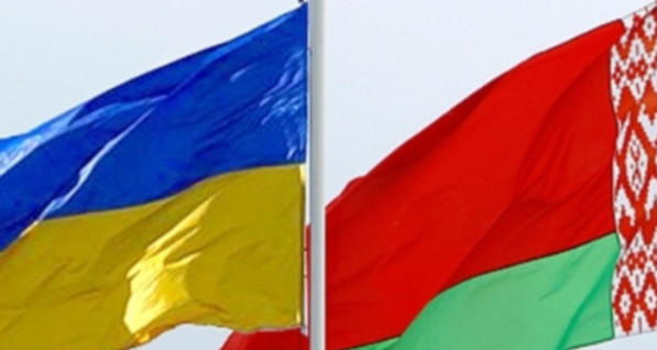 СМИ: Украина и Беларусь  возвращаются в зону свободной торговли