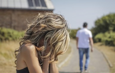 Почему бывшие супруги жалеют о расставании: 10 причин