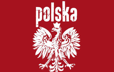 Регистрация компании в Польше