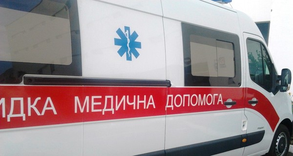 В Николаевской области соседи винят женщину в голодной смерти грудничка