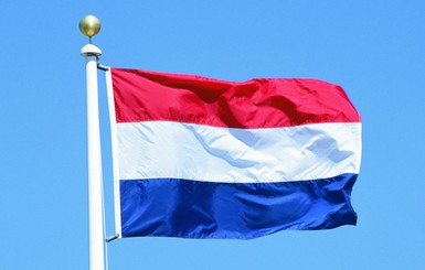 Нидерланды окажут Украине гуманитарную помощь