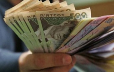 Эксперт: В Украине нужно ограничить верхний предел процентов по депозитам