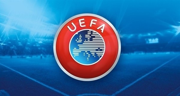 Официально: УЕФА не накажет Россию из-за крымских клубов
