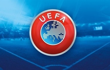 Официально: УЕФА не накажет Россию из-за крымских клубов