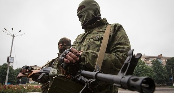 Родственники задержанных в Украине российских десантников требуют ответов