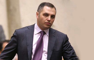 ГПУ занялась реформатором Уголовного кодекса и бывшим юристом Тимошенко