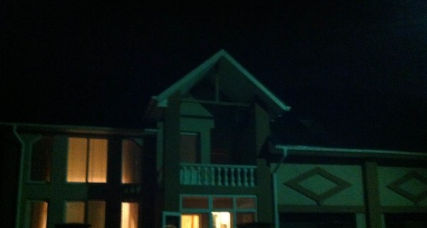 Тело Валентины Семенюк увезли в морг