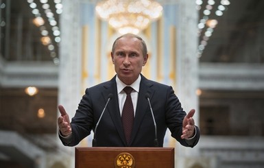 Пресс-секретарь Путина заявил, что встреч с Порошенко не запланировано