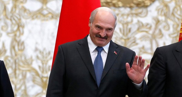 Лукашенко 60: почему белорусы называют его Батькой