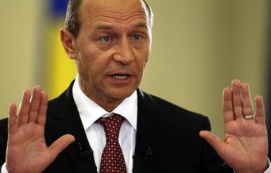 Президент Румынии обвинил Россию в 