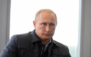 Путин заявил, что договорился с Порошенко о следующей гуманитарке