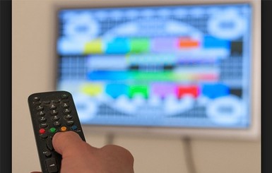 На Днепропетровского провайдера завели дело за трансляцию российских каналов