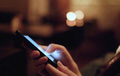 Мобильные операторы предупредили об SMS-вирусе