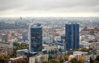 Эксперт о Киеве в рейтинге грязных отелей: 
