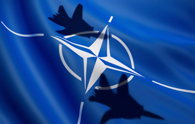 МИД Украины заявило об углублении сотрудничества с НАТО