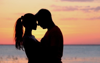 Ученые доказали: настоящая любовь продлевает жизнь и поможет сделать карьеру