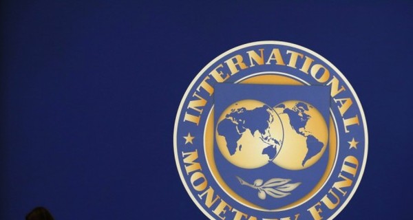 Украине потребуется еще $19 миллиардов от МВФ