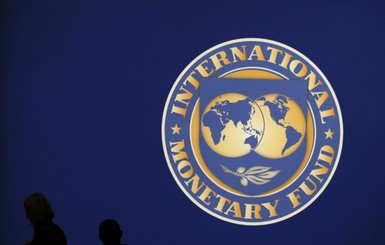 Украине потребуется еще $19 миллиардов от МВФ